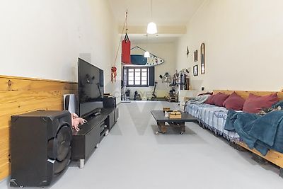 listing-picture-0