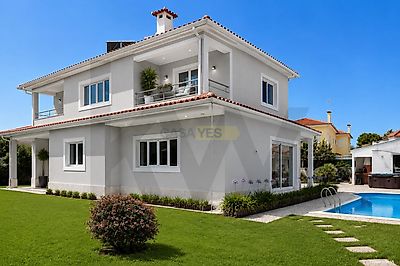 listing-picture-0