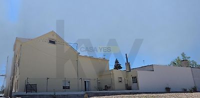 listing-picture-0