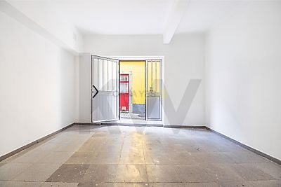 listing-picture-0