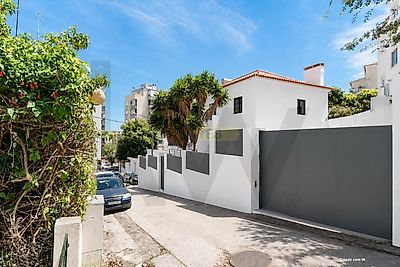 listing-picture-0