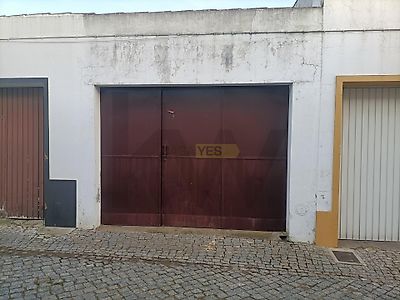 listing-picture-0