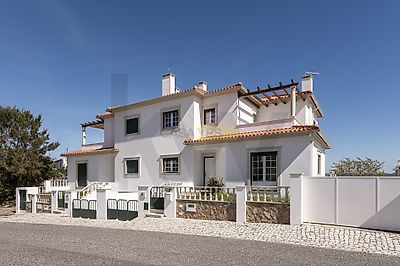 listing-picture-0