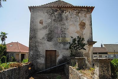listing-picture-0