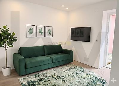 listing-picture-0