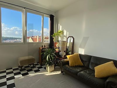 listing-picture-0