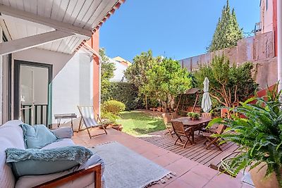 listing-picture-0