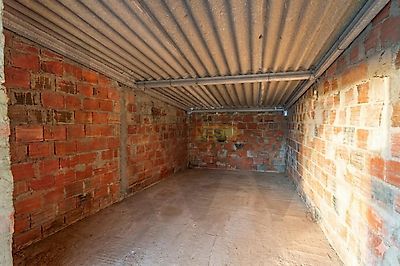 listing-picture-0