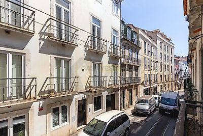 listing-picture-0
