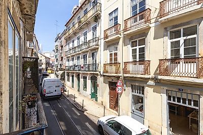 listing-picture-0
