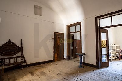 listing-picture-0