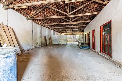 listing-picture-0