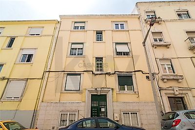 listing-picture-0