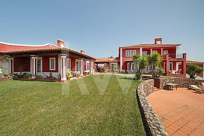 listing-picture-0