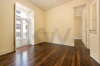 listing-picture-0