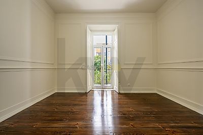listing-picture-0