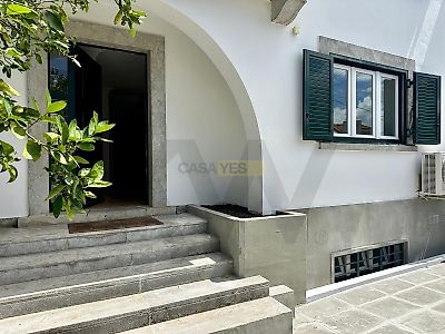 listing-picture-0