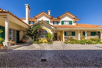 listing-picture-0