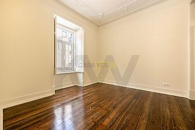 listing-picture-0