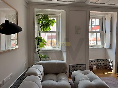 listing-picture-0