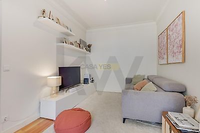 listing-picture-0