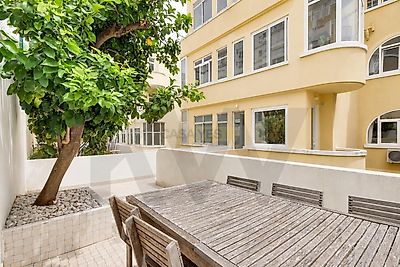 listing-picture-0