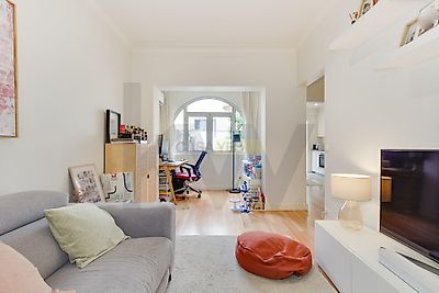 listing-picture-0