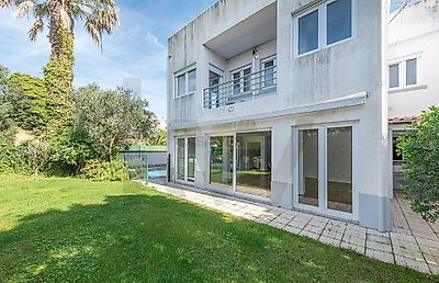 listing-picture-0