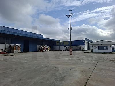 listing-picture-0