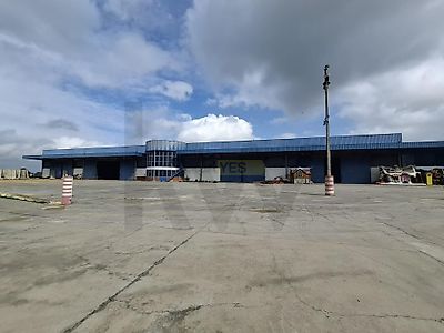 listing-picture-0