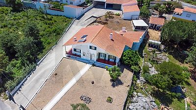 listing-picture-0