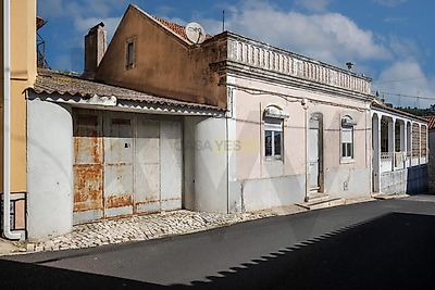 listing-picture-0