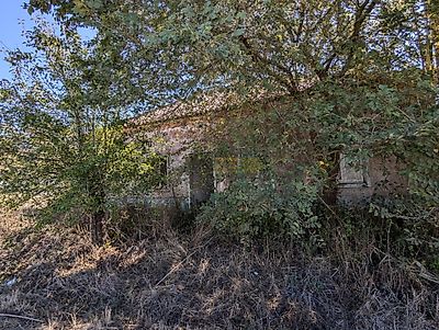 listing-picture-0