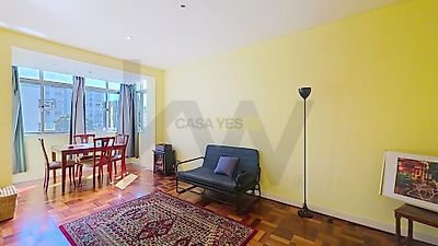 listing-picture-0