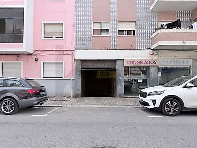 listing-picture-0