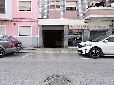 listing-picture-0