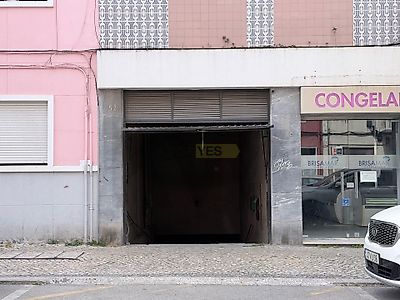 listing-picture-0