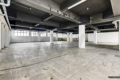 listing-picture-0