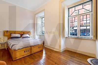 listing-picture-0