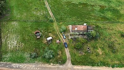 listing-picture-0