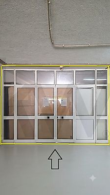 listing-picture-0