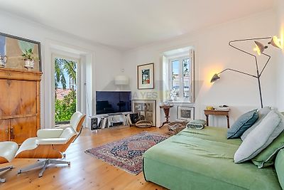 listing-picture-0