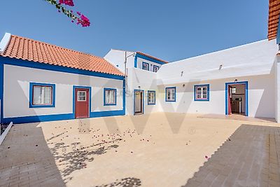 listing-picture-0