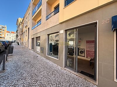 listing-picture-0