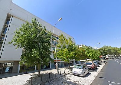 listing-picture-0