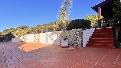 listing-picture-0