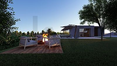 listing-picture-0