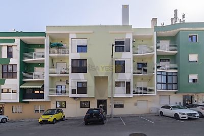 listing-picture-0