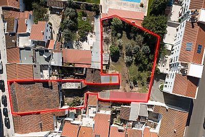 listing-picture-0