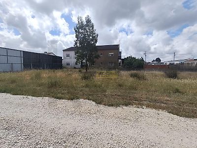 listing-picture-0